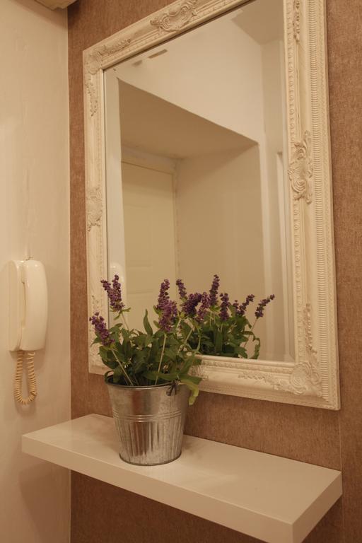Apartment Vallamar Free Parking Zadar Ngoại thất bức ảnh
